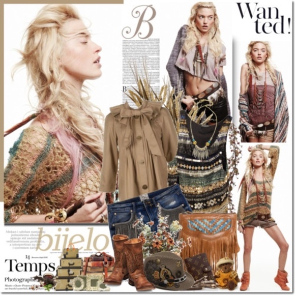 💎 FASHION FORWARD 💎 COLLECTION BEACH POOL NICE OVERLAY ROCOCO SAND OMBRE BEAT - Picture 11 of 16